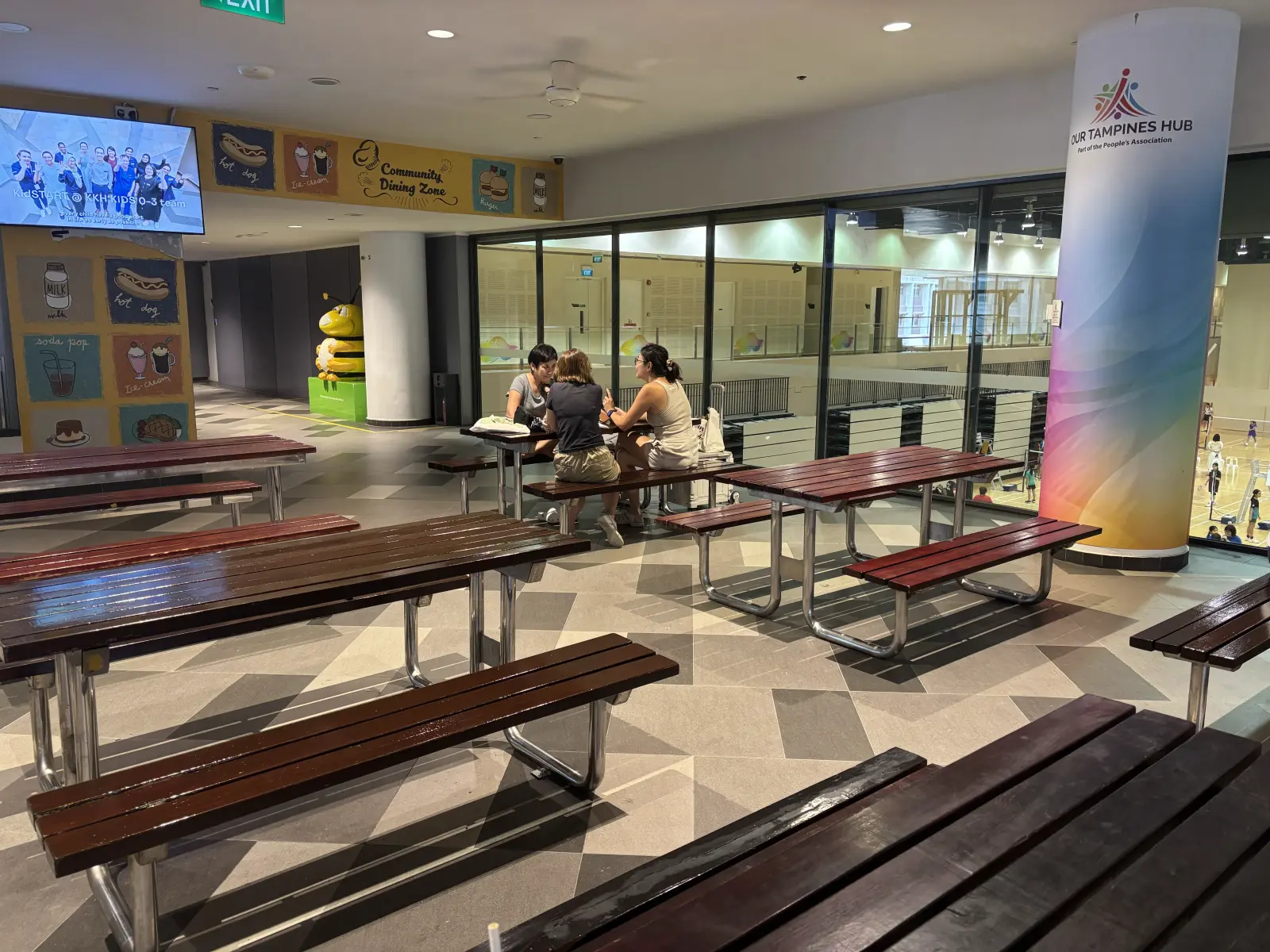 Level 4