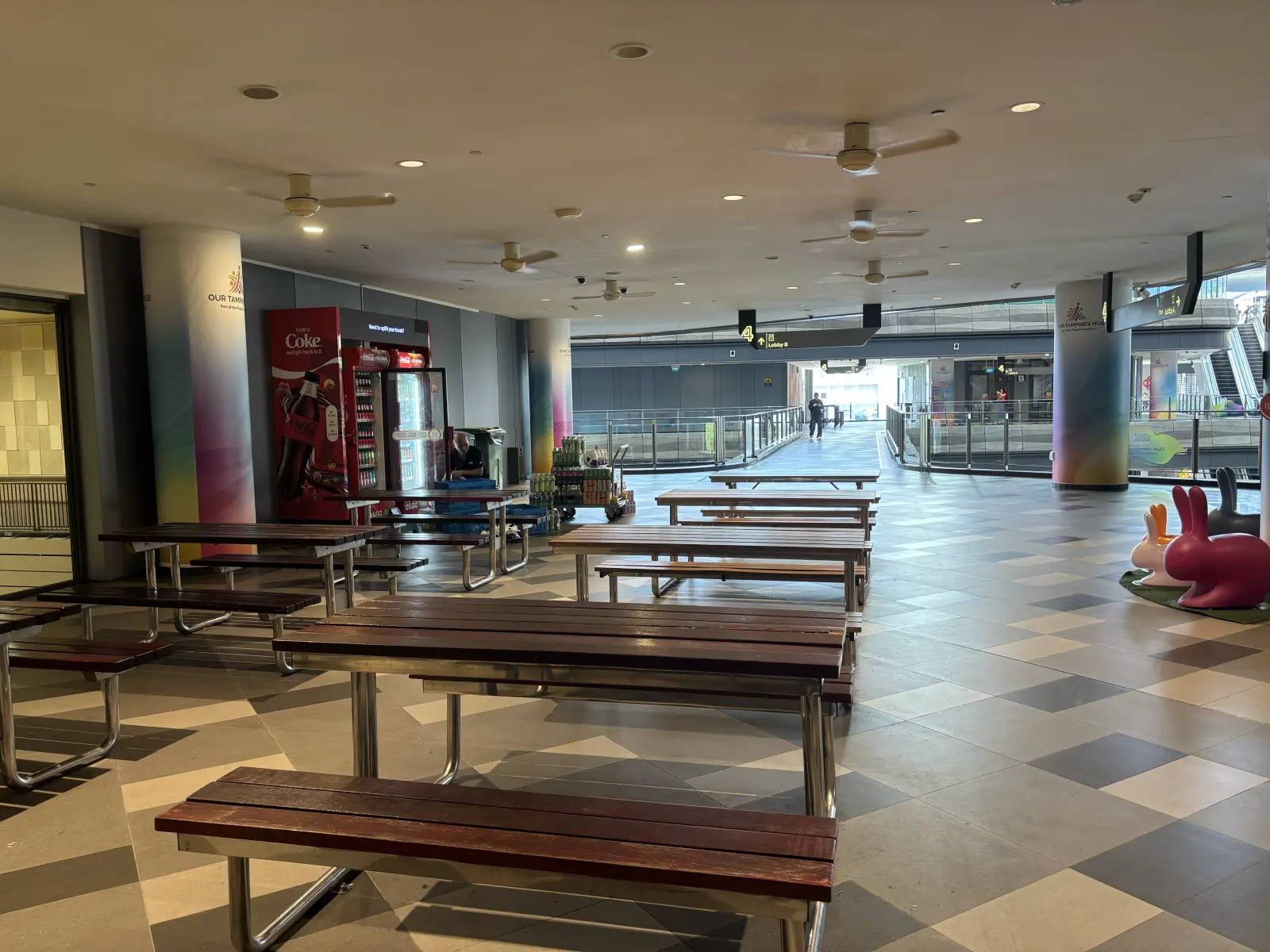 Level 4